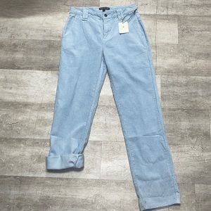 Body Glove Corduroy Pants